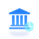 嵌入式供应链金融服务
