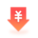 降本增效