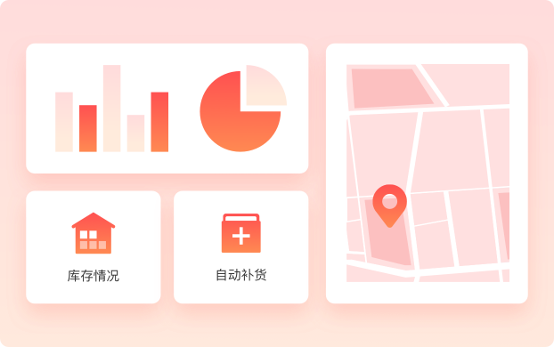 智能履约保障